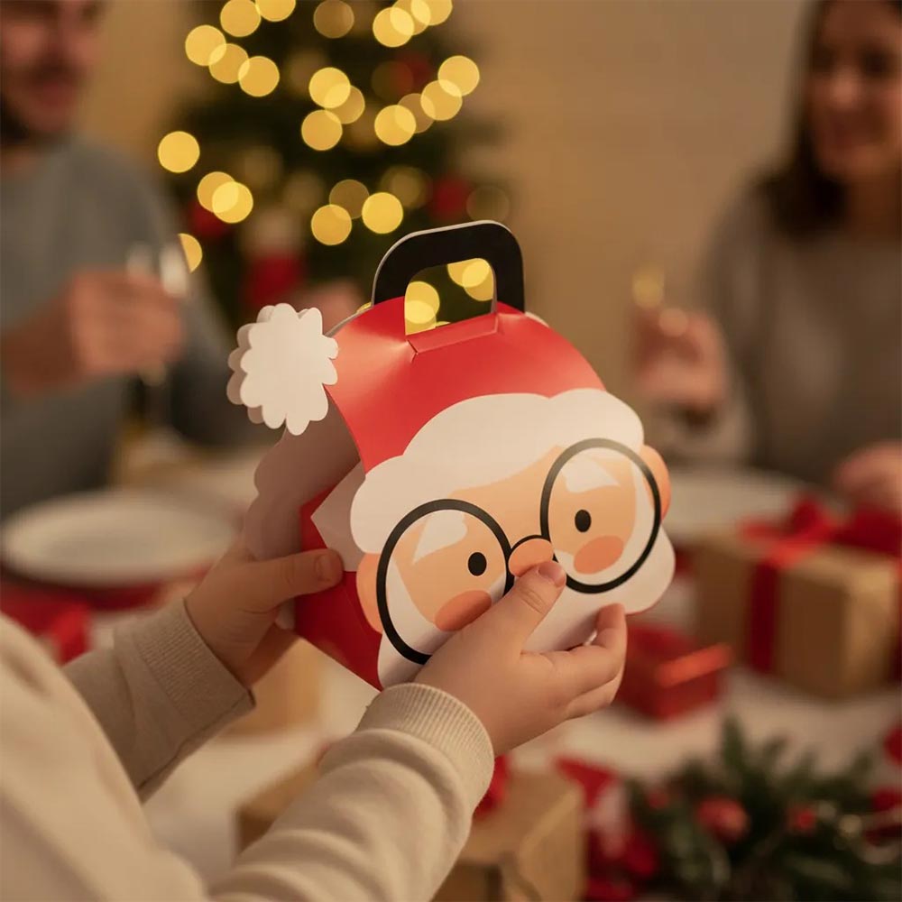 canasta-viejo-pascuero-gal2