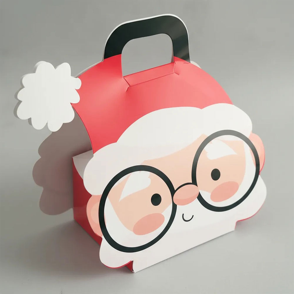 canasta-viejo-pascuero