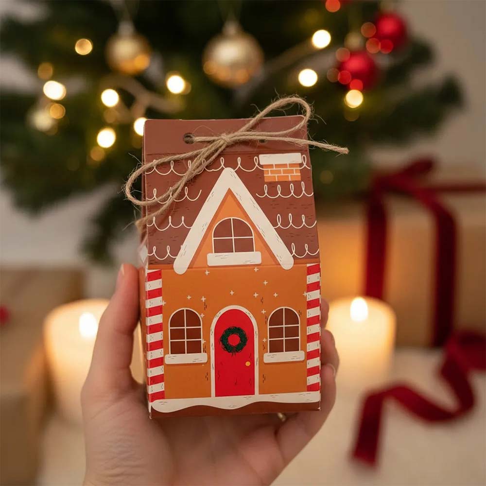 casita-jengibre-gal2