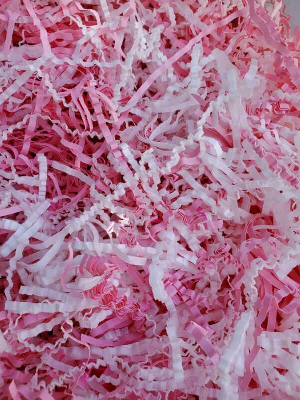Papel Viruta o Acordeón - Imagen 4