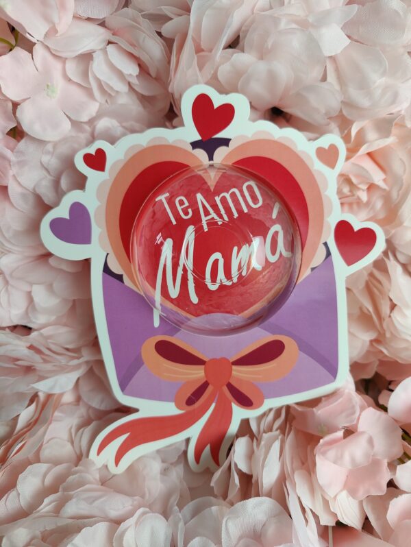 Día de la Madre -Dulceros | 12 u | 50 u - Imagen 7