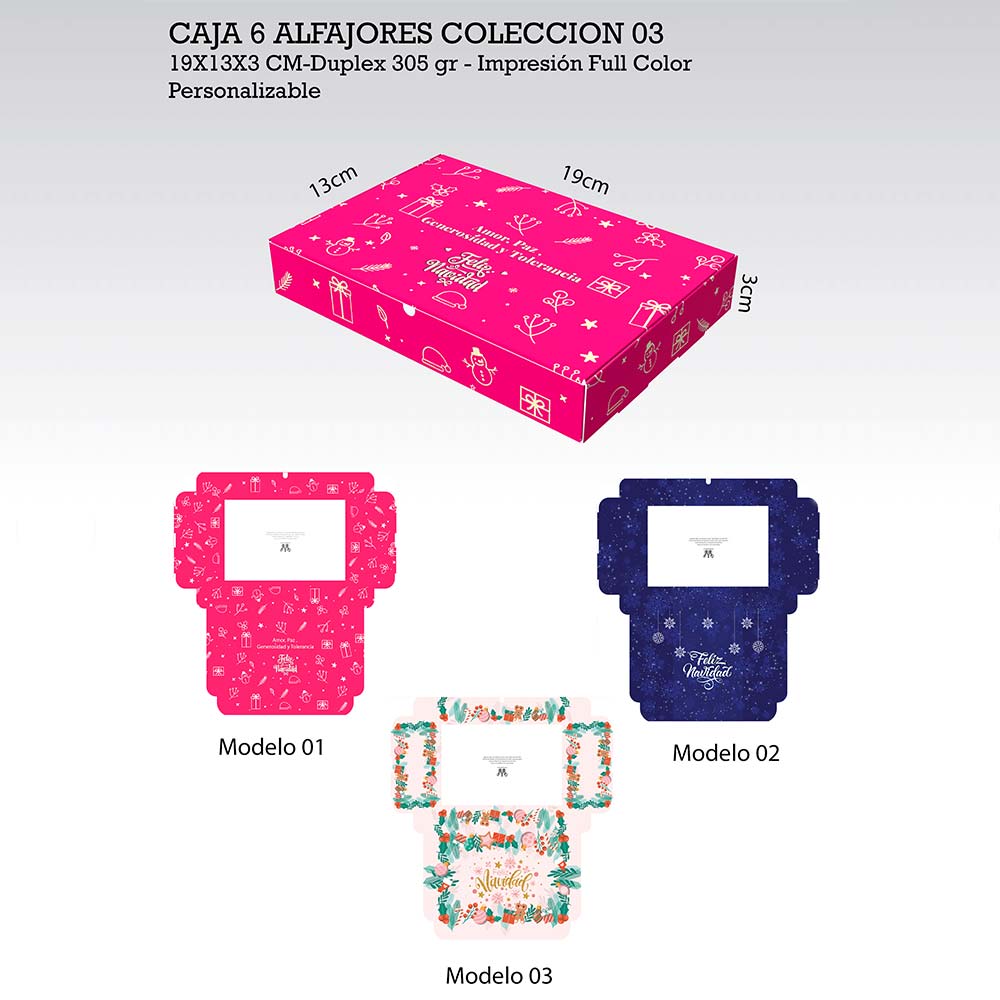 caja-6-alfajores-gal1-colec3