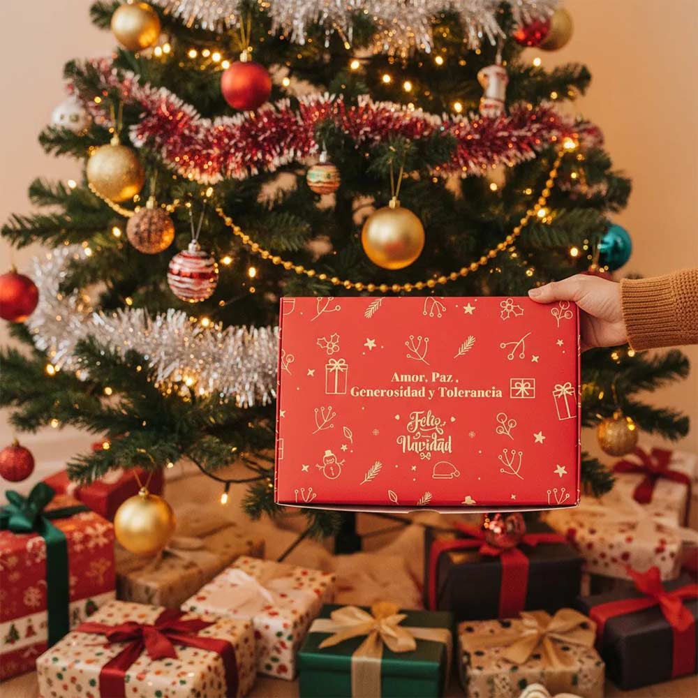 caja-6-alfajores-gal2-colec3