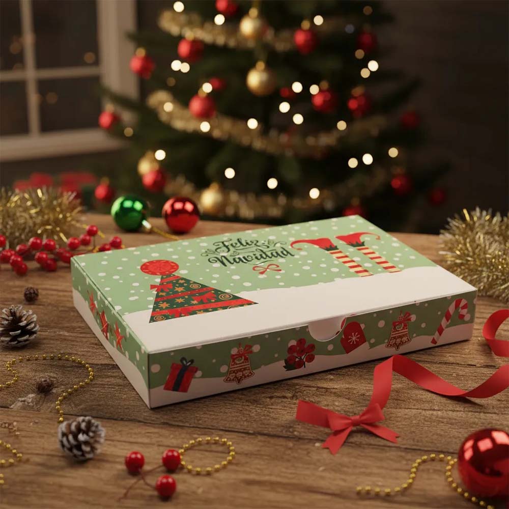 caja-6-alfajores-gal3-colec1