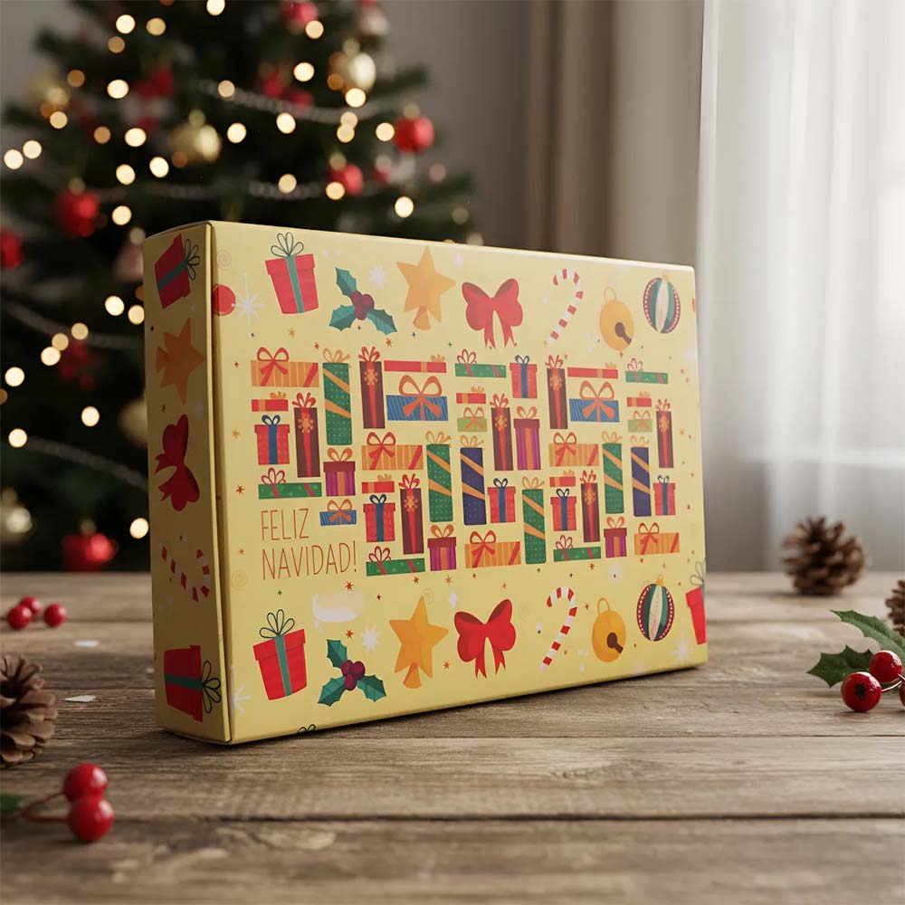 caja-6-alfajores-gal4-colec1