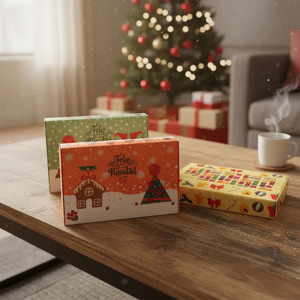 caja-6-alfajores-gal5-colec1