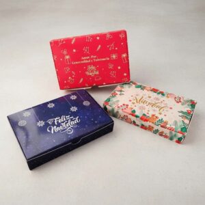 caja-6-alfajores-principal-colec3