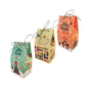 casita-navidad-colores