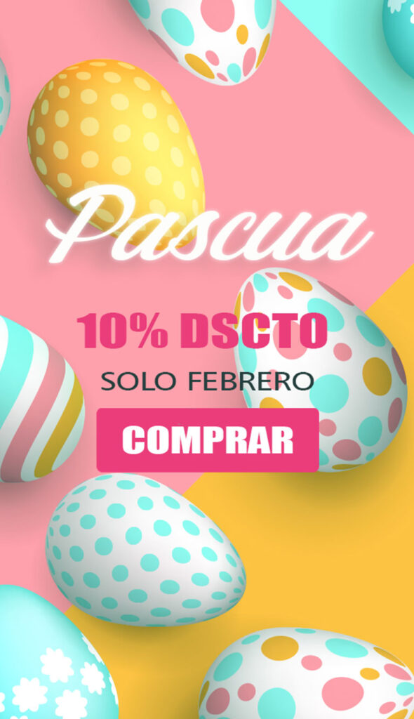 banner-pascua-10dscto-movil-febrero2026