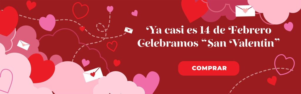 banner-san-valentin-0dscto-febrero2026