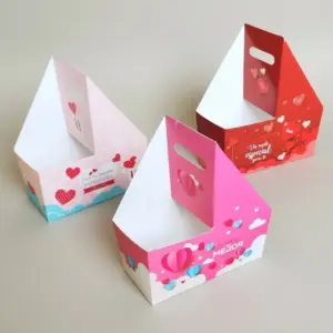 Porta Café Doble "San Valentin" | 1 u | 24 u |